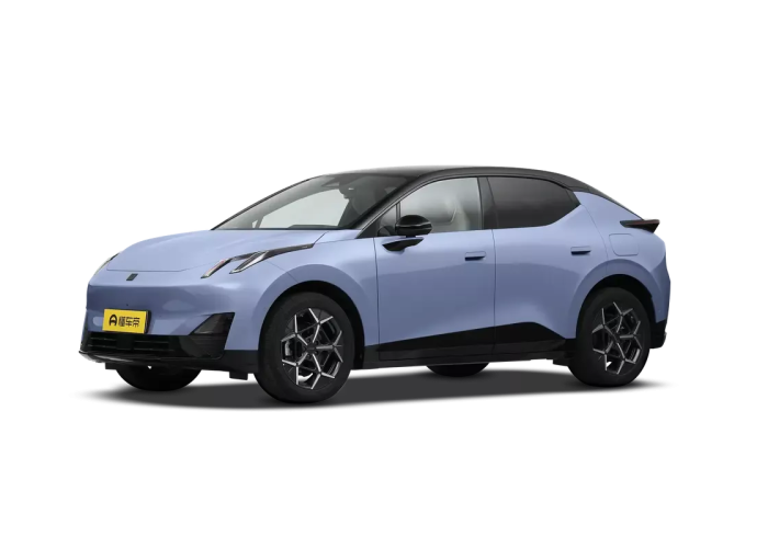 Lynk&Co Z20