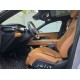 Mazda EZ-6, 600KM Smart, 2024
