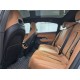 Mazda EZ-6, 600KM Smart, 2024