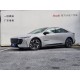 Mazda EZ-6, 600KM Smart, 2024