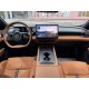 Mazda EZ-6, 600KM Smart, 2024