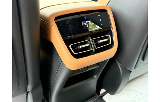 Mazda EZ-6, 600KM Smart, 2024