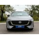 Mazda EZ-6, 600KM Smart, 2024