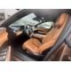 Mazda EZ-6, 200км Max, 2024 (10), пробіг 6,2 тисячі км