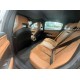 Mazda EZ-6, 200км Max, 2024 (10), пробіг 6,2 тисячі км