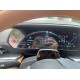 Mazda EZ-6, 200км Max, 2024 (10), пробіг 6,2 тисячі км