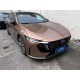 Mazda EZ-6, 200км Max, 2024 (10), пробіг 6,2 тисячі км
