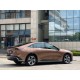 Mazda EZ-6, 200км Max, 2024 (10), пробіг 6,2 тисячі км