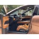 Mazda EZ-6, 200км Max, 2024 (10), пробіг 6,2 тисячі км