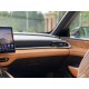 Mazda EZ-6, 200км Max, 2024 (10), пробіг 6,2 тисячі км