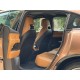 Mazda EZ-6, 200км Max, 2024 (10), пробіг 6,2 тисячі км