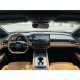 Mazda EZ-6, 200км Max, 2024 (10), пробіг 6,2 тисячі км