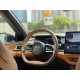 Mazda EZ-6, 200км Max, 2024 (10), пробіг 6,2 тисячі км