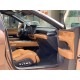 Mazda EZ-6, 200км Max, 2024 (10), пробіг 6,2 тисячі км