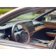 Mazda EZ-6, 200км Max, 2024 (10), пробіг 6,2 тисячі км