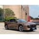 Mazda EZ-6, 200км Max, 2024 (10), пробіг 6,2 тисячі км
