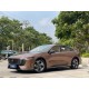 Mazda EZ-6, 200км Max, 2024 (10), пробіг 6,2 тисячі км