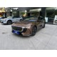 Mazda EZ-6, 600KM Top 2wd, 2024
