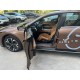 Mazda EZ-6, 600KM Top 2wd, 2024