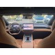 Mazda EZ-6, 600KM Top 2wd, 2024