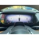 Mazda EZ-6, 600KM Top 2wd, 2024