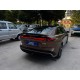 Mazda EZ-6, 600KM Top 2wd, 2024