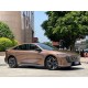 Mazda EZ-6, 600KM Top 2wd, 2024