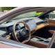 Mazda EZ-6, 600KM Top 2wd, 2024