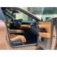 Mazda EZ-6, 600KM Top 2wd, 2024