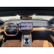 Mazda EZ-6, 600KM Top 2wd, 2024