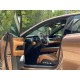 Mazda EZ-6, 600KM Top 2wd, 2024