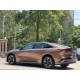 Mazda EZ-6, 600KM Top 2wd, 2024