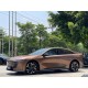 Mazda EZ-6, 600KM Top 2wd, 2024