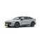 Mazda EZ-6, 600KM Smart, 2024