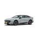 Mazda EZ-6, 600KM Smart, 2024