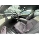 Mazda EZ-60 DM, 200км Max, 2025 (8), пробіг 1,8 тисяч км