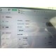 Mazda EZ-60 DM, 200км Max, 2025 (8), пробіг 1,8 тисяч км