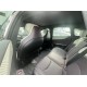 Mazda EZ-60 DM, 200км Max, 2025 (8), пробіг 1,8 тисяч км