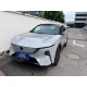 Mazda EZ-60 DM, 200км Max, 2025 (8), пробіг 1,8 тисяч км