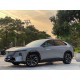Mazda EZ-60 DM, 200км Max, 2025 (8), пробіг 1,8 тисяч км