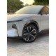 Mazda EZ-60 DM, 200км Max, 2025 (8), пробіг 1,8 тисяч км