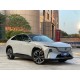 Mazda EZ-60 DM, 200км Max, 2025 (8), пробіг 1,8 тисяч км