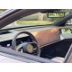 Mazda EZ-60 DM, 200км Max, 2025 (8), пробіг 1,8 тисяч км