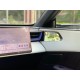 Mazda EZ-60 DM, 200км Max, 2025 (8), пробіг 1,8 тисяч км