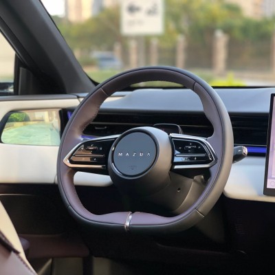 Интерьер