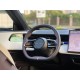 Mazda EZ-60 DM, 200км Max, 2025 (8), пробіг 1,8 тисяч км