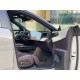 Mazda EZ-60 DM, 200км Max, 2025 (8), пробіг 1,8 тисяч км