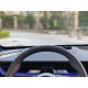 Mazda EZ-60 DM, 200км Max, 2025 (8), пробіг 1,8 тисяч км