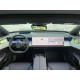 Mazda EZ-60 DM, 200км Max, 2025 (8), пробіг 1,8 тисяч км