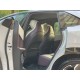 Mazda EZ-60 DM, 200км Max, 2025 (8), пробіг 1,8 тисяч км